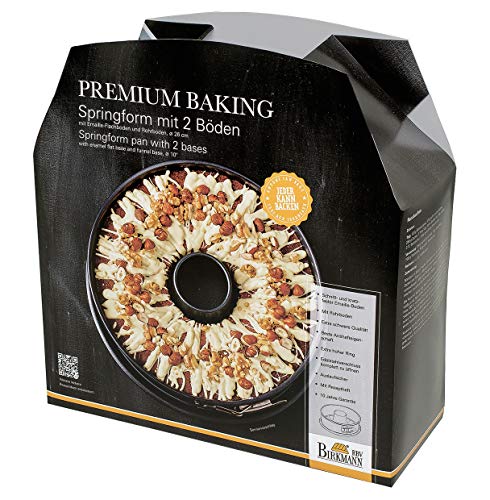 birkmann-premium-baking-springform-882034-mit-2-b-den-26-cm-karbonstahl-emaillie image 6
