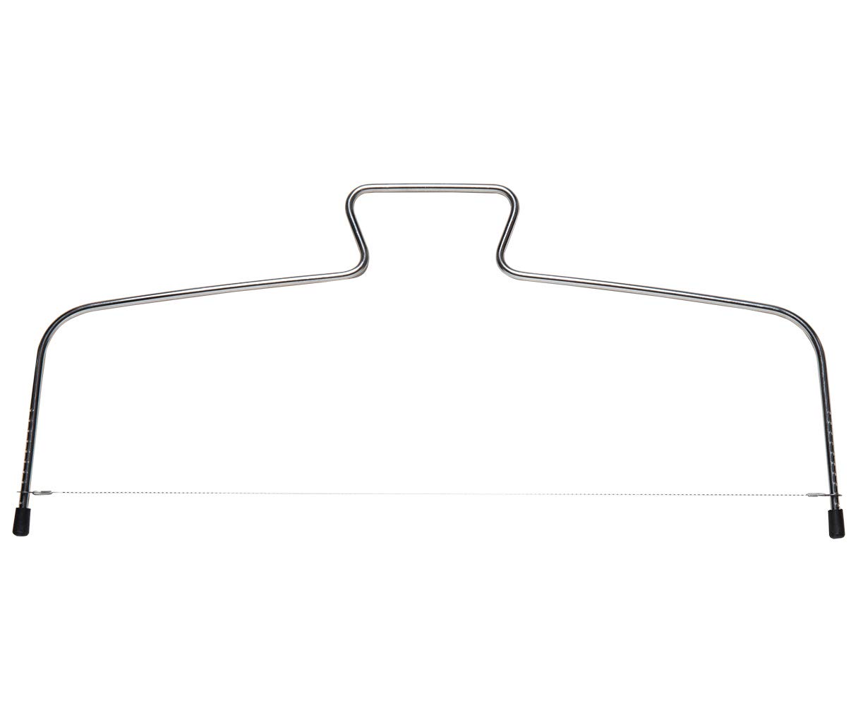 birkmann-easy-baking-tortenbodenschneider-429383-edelstahl-30-cm-schnittbreite-h image 1