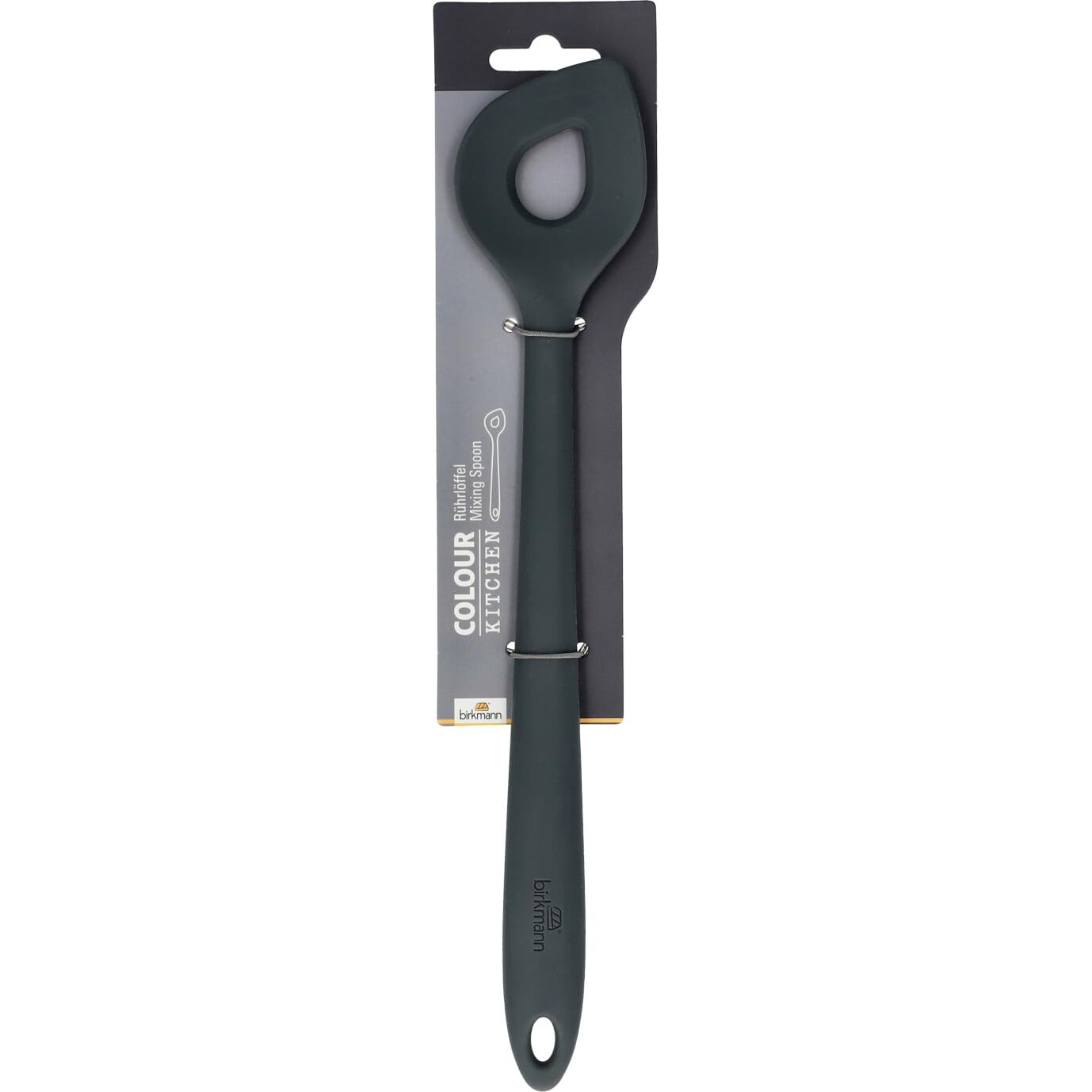 birkmann-r-hrl-ffel-cool-grey-29-5-cm-silikon-r-hrl-ffel-mit-metallkern-hitzebes image 2