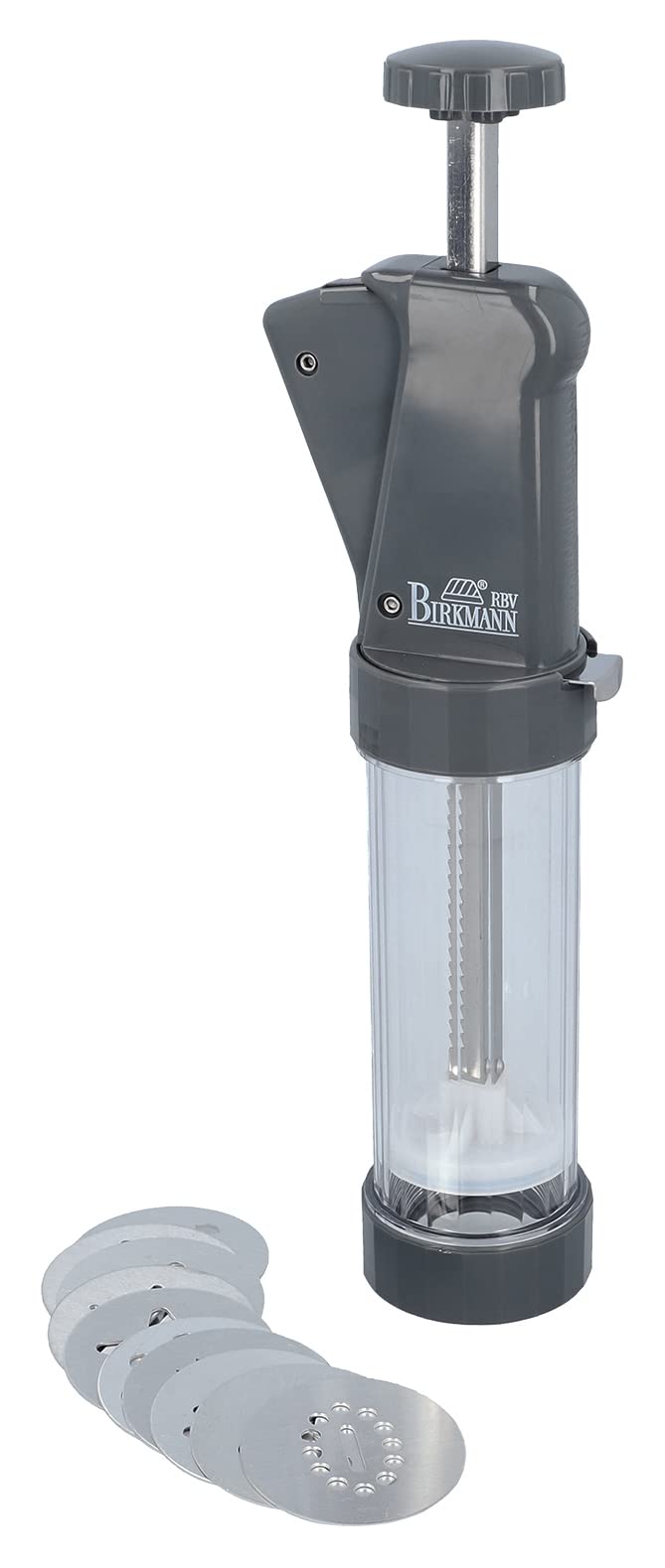 birkmann-easy-baking-geb-ckpresse-421943-27-cm-kunststoff-mit-10-motivscheiben image 3
