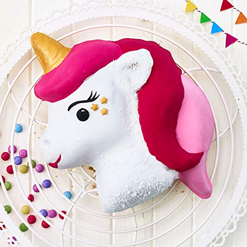 birkmann-motivbackform-einhorn-21-x-23-cm-karbonstahl-einhornbackform-mit-marken image 8