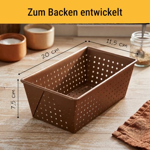 birkmann-brotbackform-20-cm-laib-seele-perforierte-kastenform-karbonstahl-mit-an image 8