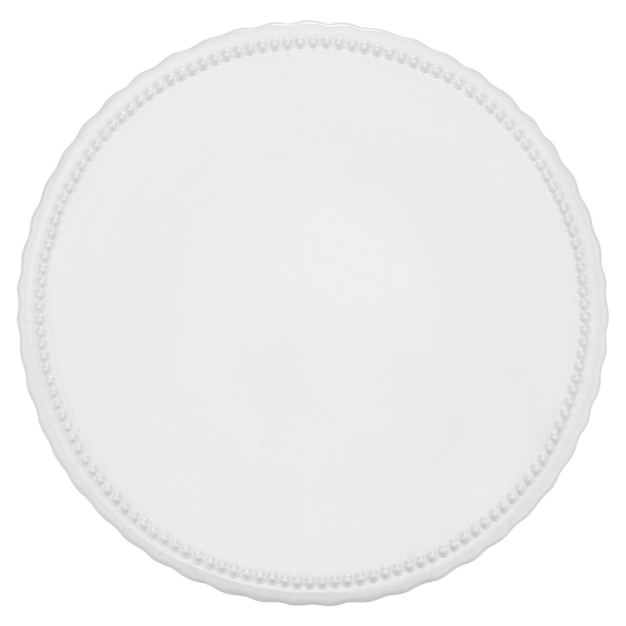 birkmann-premium-baking-tortenteller-vintage-keramik-handgefertigt-wei-gl-nzend- image 6