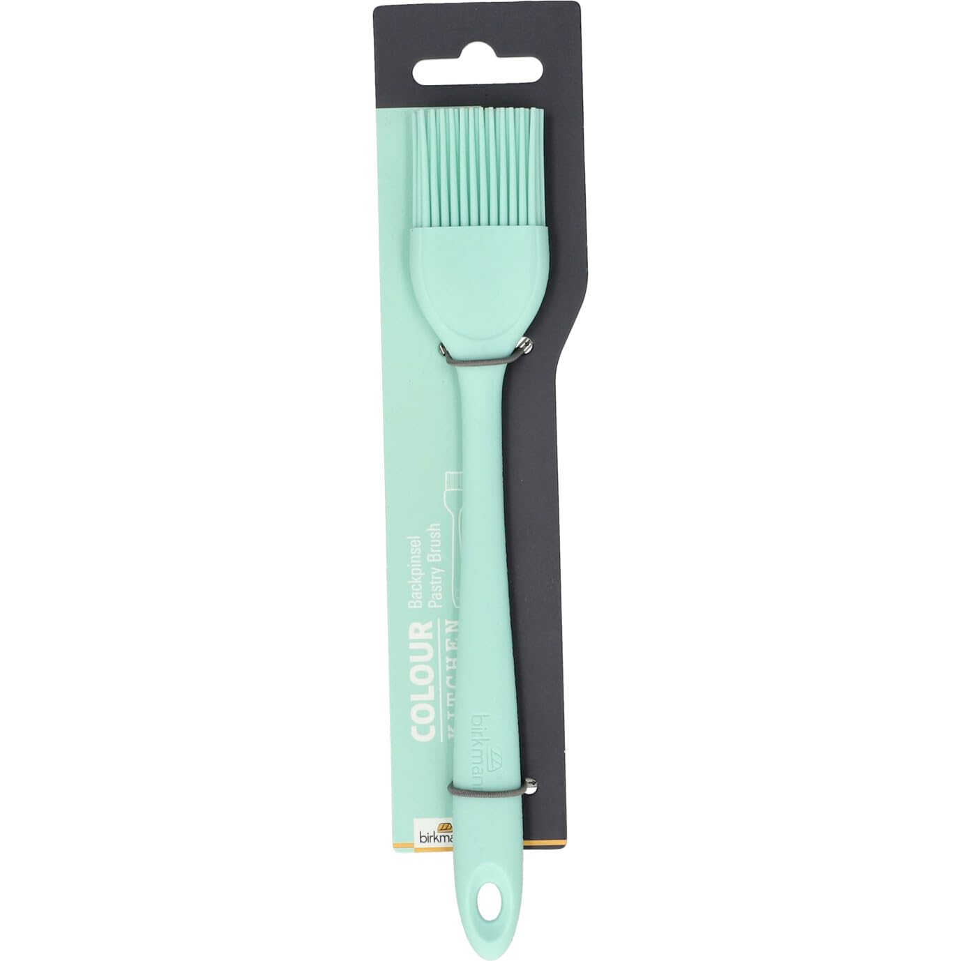 birkmann-silikonpinsel-seagrass-green-backpinsel-mit-metallkern-hitzebest-ndig-b image 3