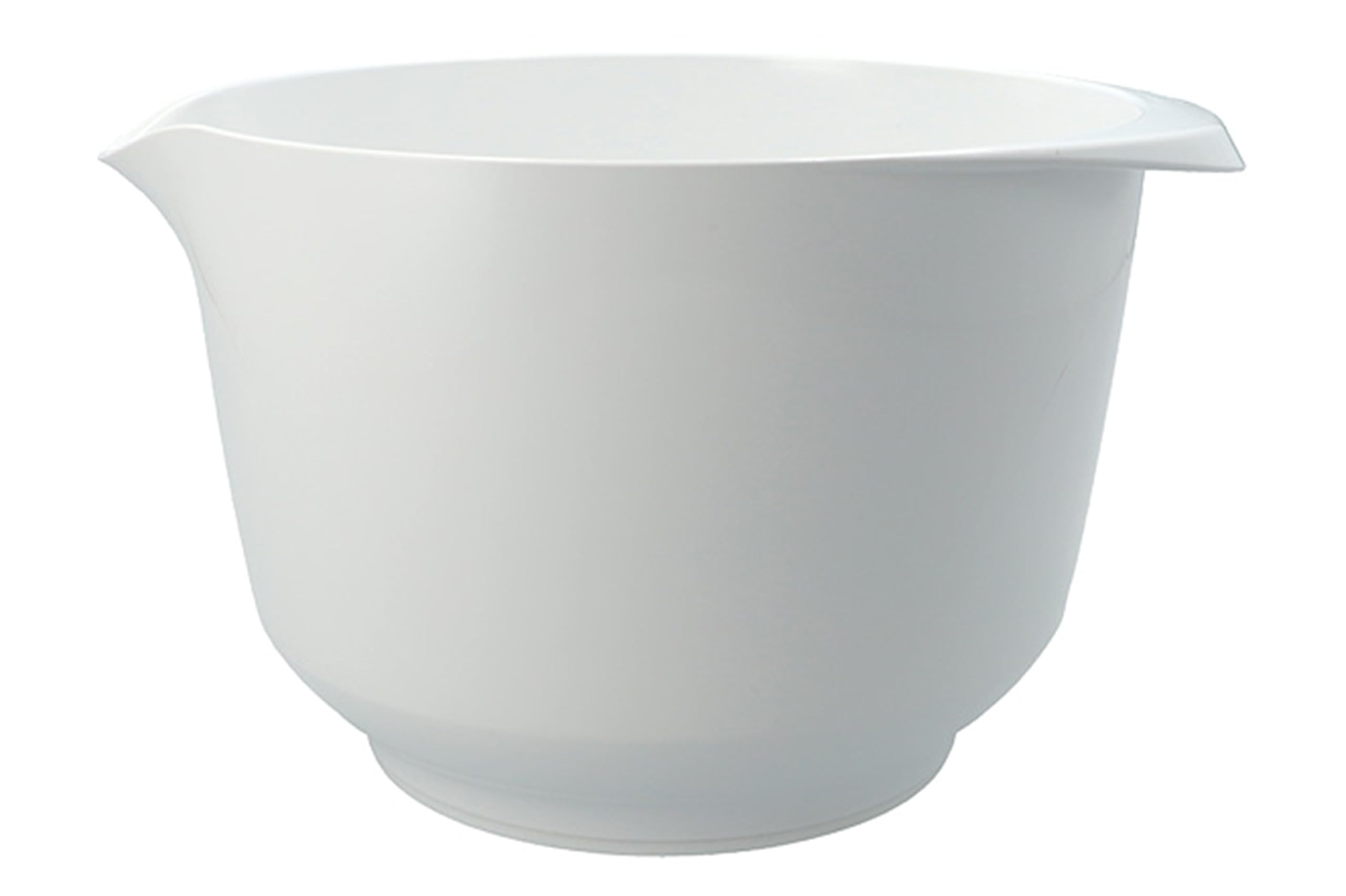 birkmann-r-hr-und-serviersch-ssel-milky-white-4-liter-pet-sch-ssel-mit-griff-und image 1
