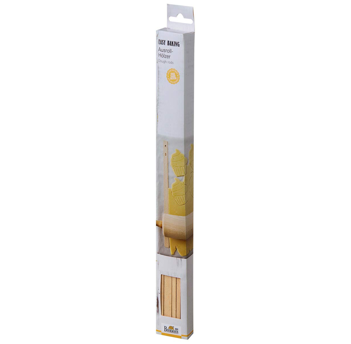 birkmann-ausrollh-lzer-3er-set-3-5-10-mm-35-cm-unbehandeltes-buchenholz-teigh-lz image 2