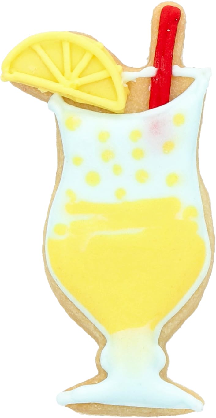 birkmann-ausstechform-cocktail-7-cm-edelstahl-keksausstecher-cocktailglas image 4