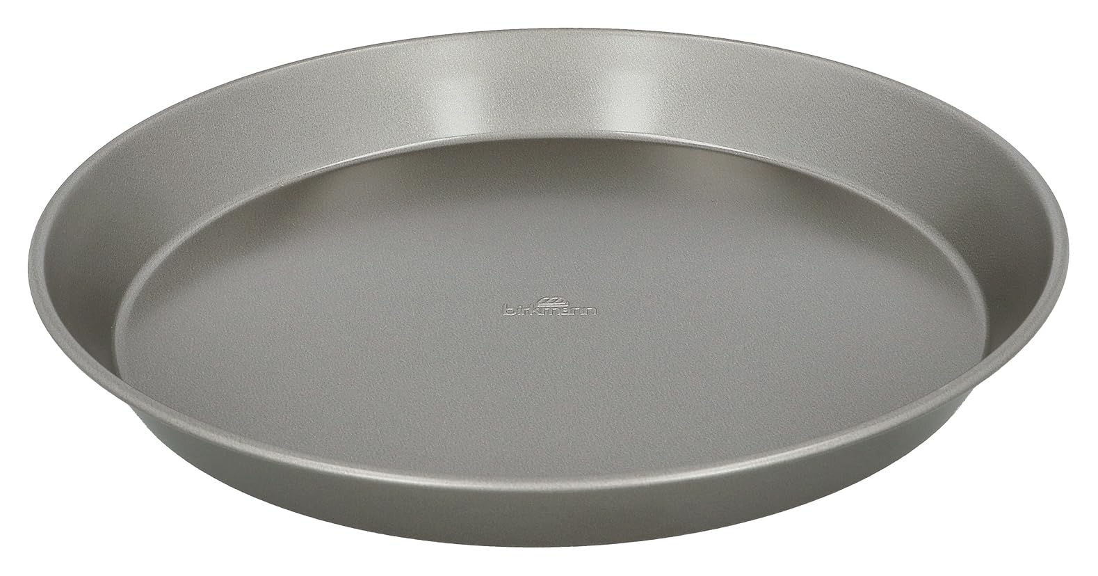 birkmann-baker-s-best-w-hen-kuchenblech-32-cm-karbonstahl-antihaftbeschichtung-p image 4