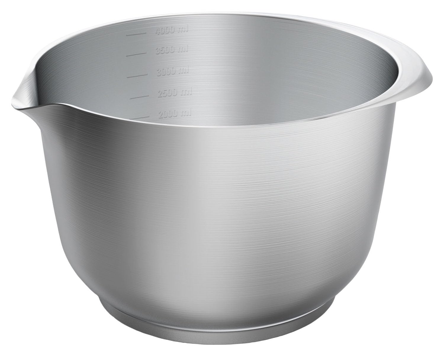 birkmann-premium-baking-r-hr-und-serviersch-ssel-4-0-liter-edelstahl-matt-mit-sk image 1