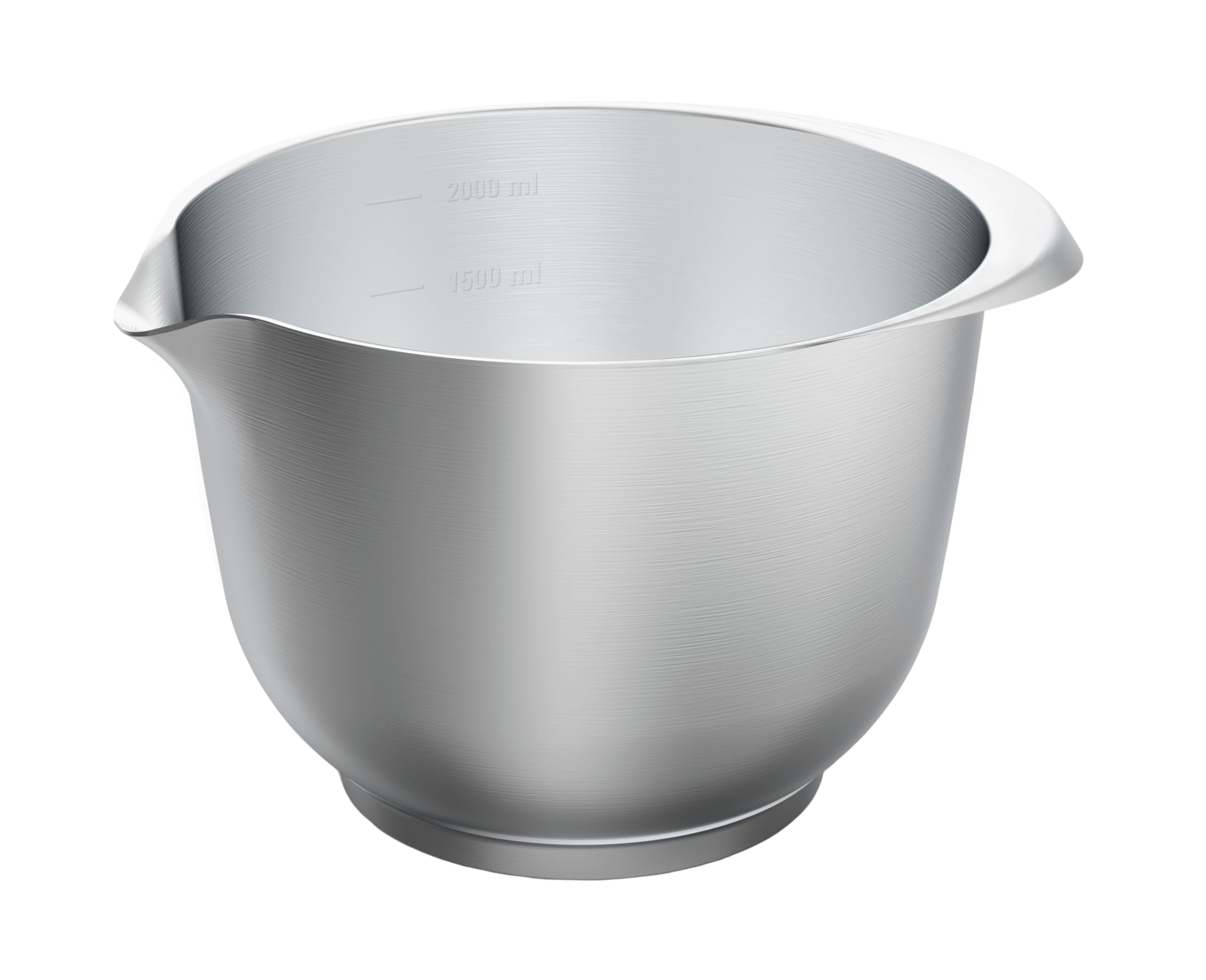 birkmann-premium-baking-r-hr-und-serviersch-ssel-2-0-liter-edelstahl-matt-mit-sk image 1
