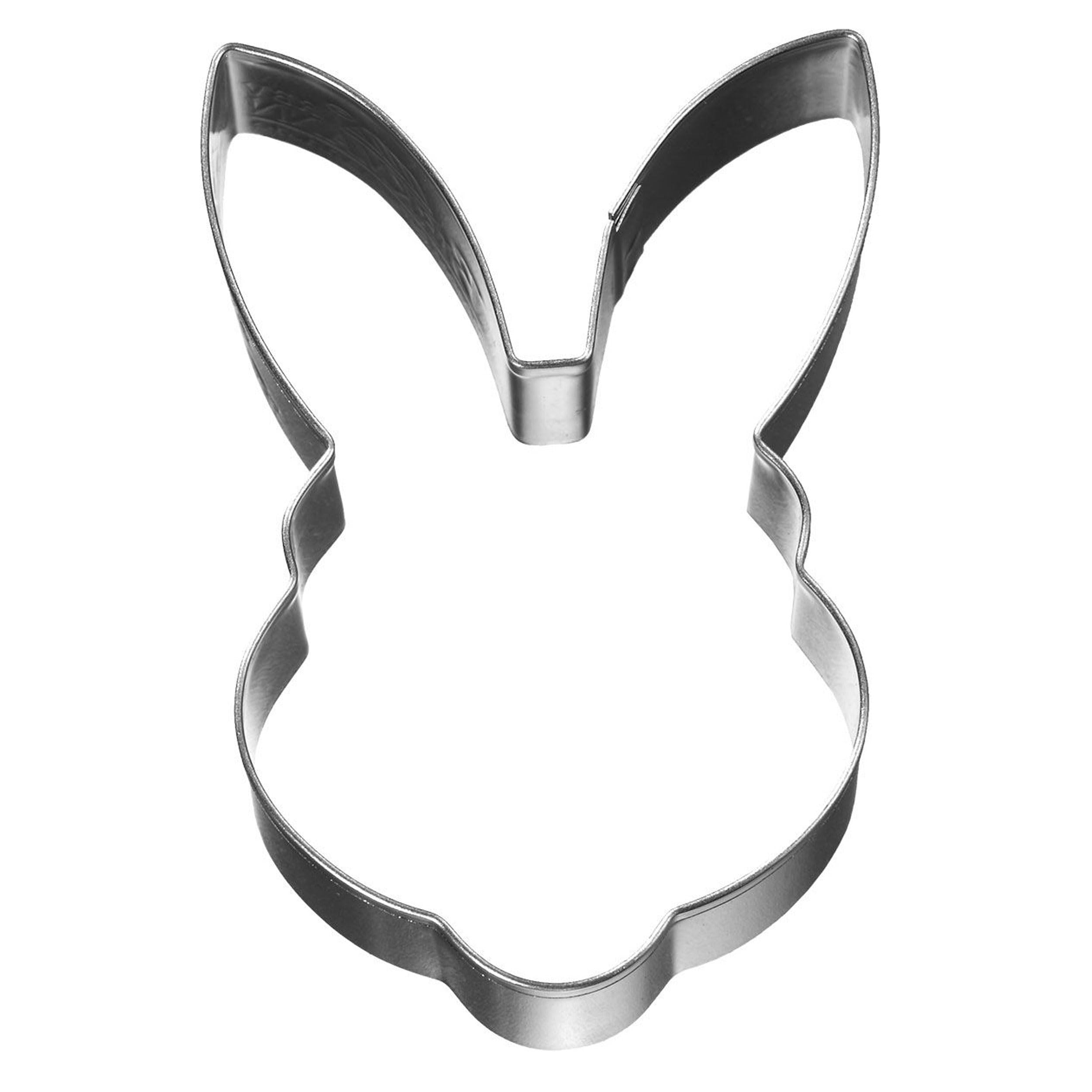 birkmann-ausstechform-geschenk-edelstahl-mit-innenpr-gung-6-5-cm image 7