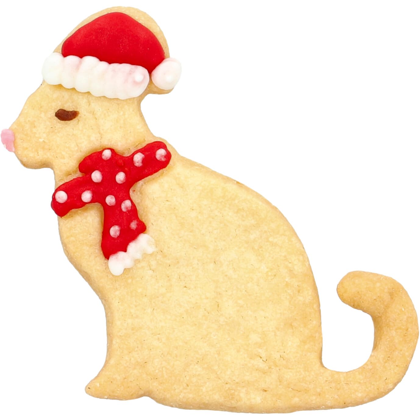 birkmann-pl-tzchenausstecher-weihnachtskatze-edelstahl-ausstechform-mit-innenpr- image 3
