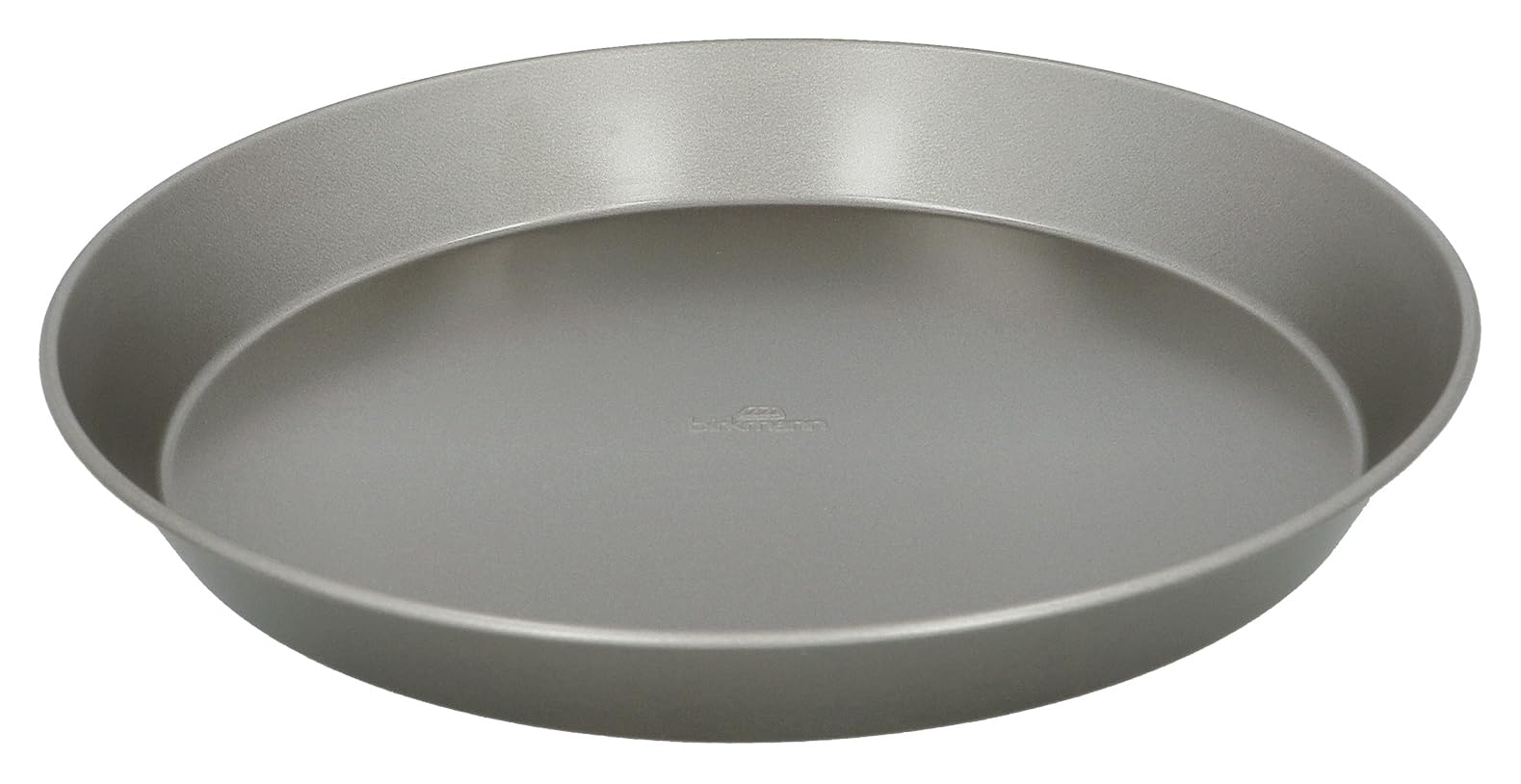 birkmann-baker-s-best-w-hen-kuchenblech-30-cm-karbonstahl-mit-antihaftbeschichtu image 4