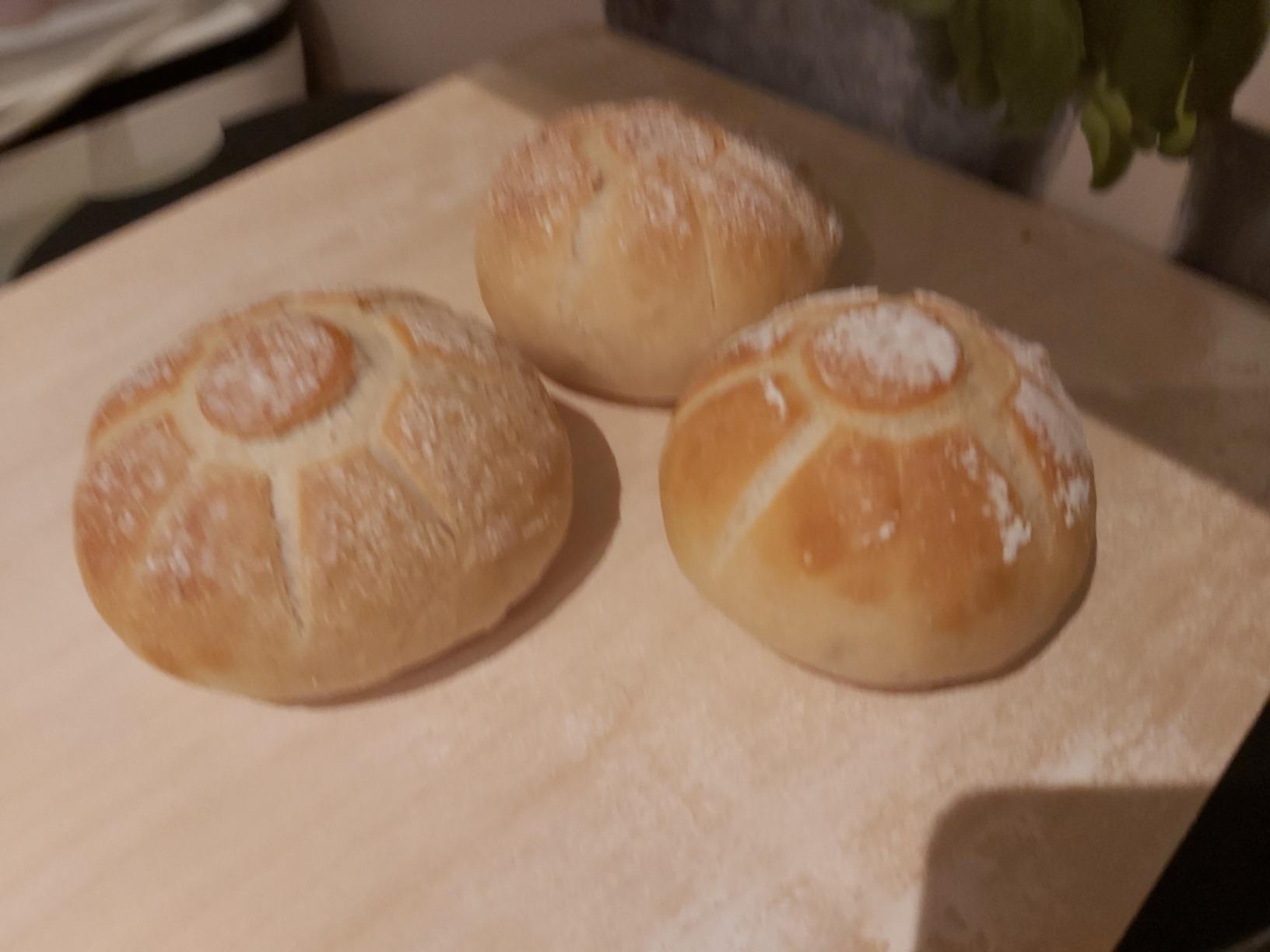 Für mich zu anstrengend