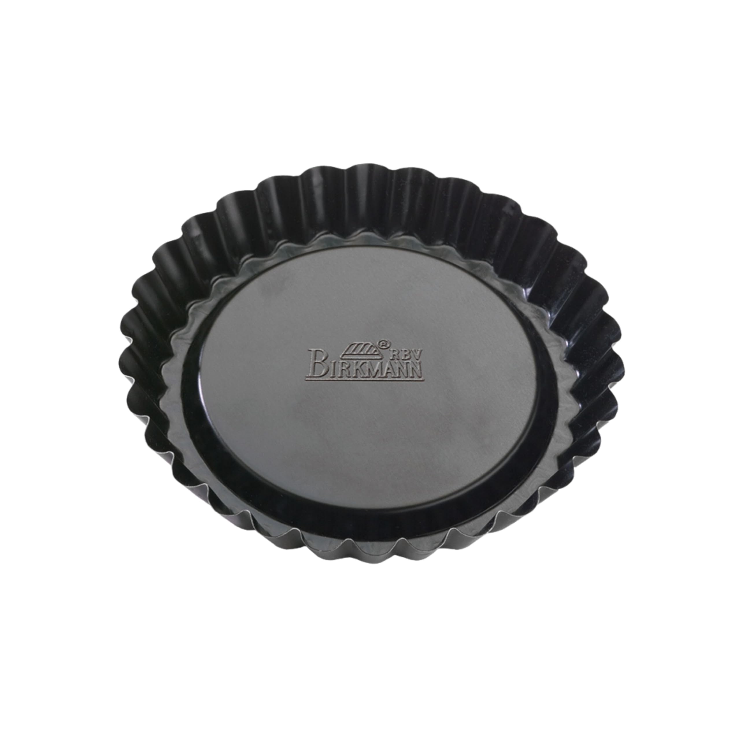 birkmann-easy-baking-6-mini-obstbodenf-rmchen-881587-12-cm-karbonstahl-antihaftb image 1