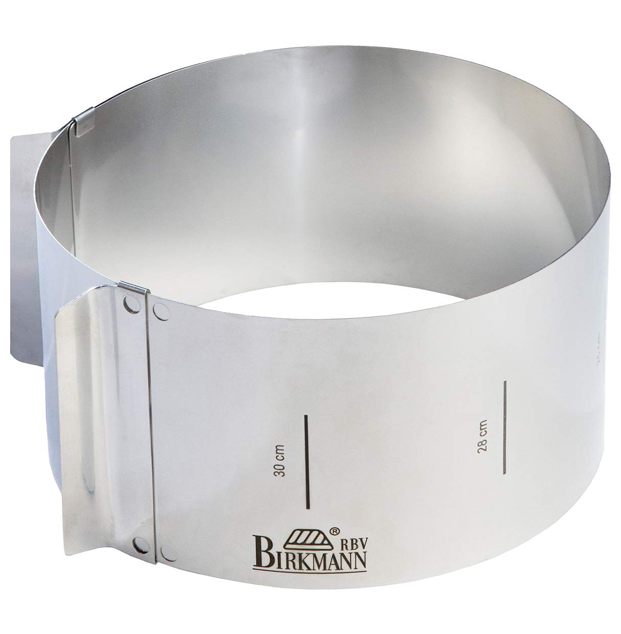 birkmann-easy-baking-verstellbarer-tortenring-extra-hoch-15-cm-18-30-cm-edelstah image 7