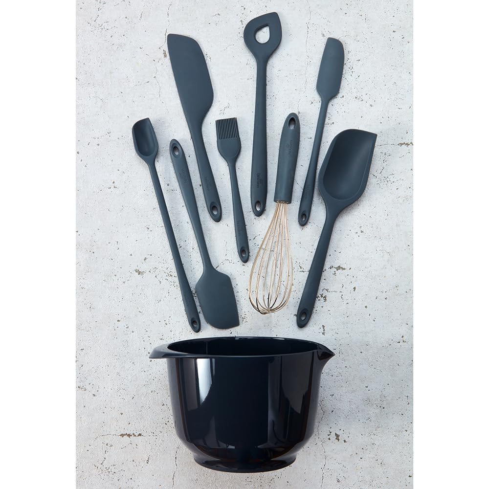 birkmann-magic-spoon-cool-grey-silikon-l-ffel-schaber-mit-metallkern-hitzebest-n image 3