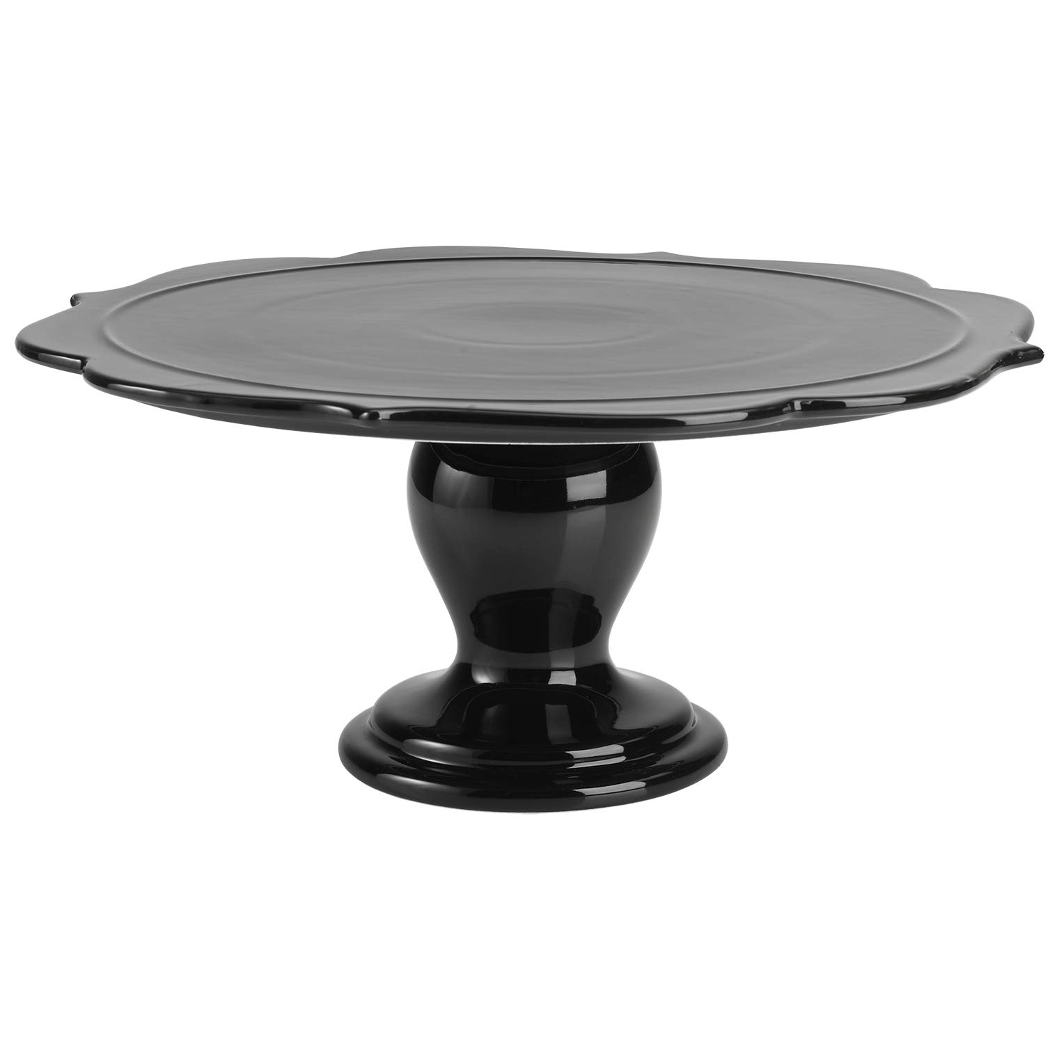 birkmann-premium-baking-tortenteller-vintage-keramik-handgefertigt-wei-gl-nzend- image 8