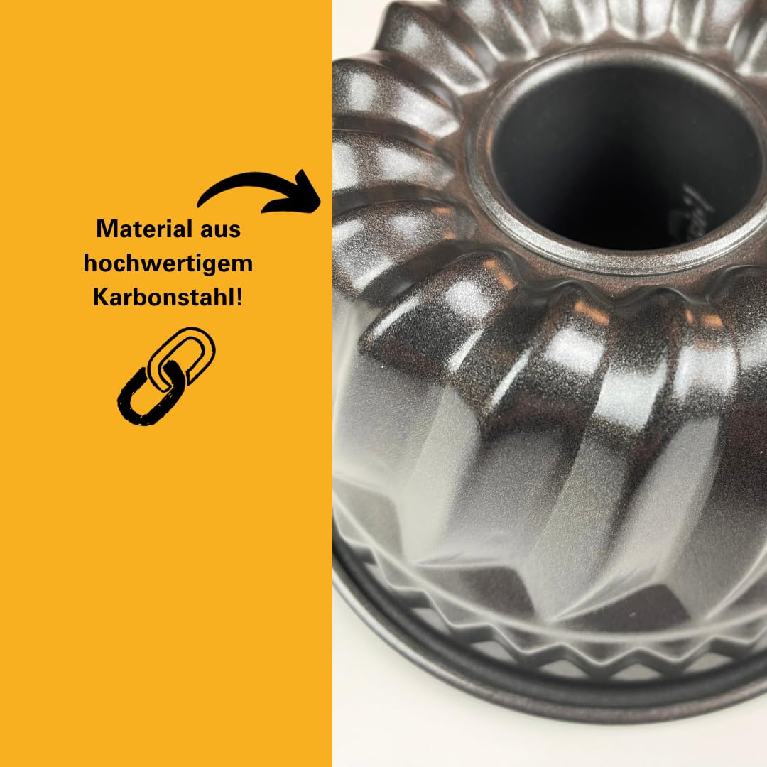 birkmann-easy-baking-gugelhupfform-22-cm-karbonstahl-backform-mit-antihaftbeschi image 7