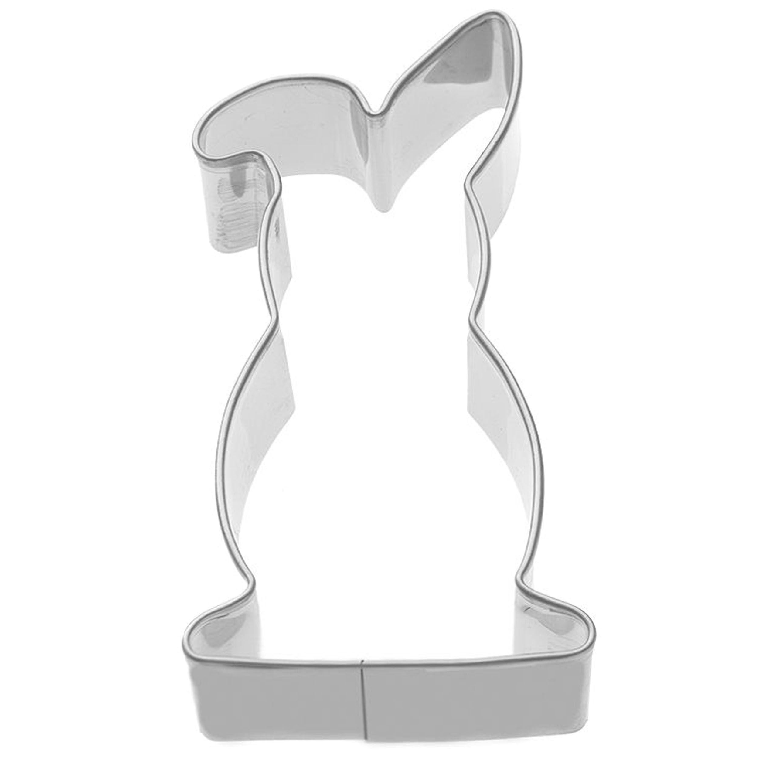 birkmann-ausstechform-geschenk-edelstahl-mit-innenpr-gung-6-5-cm image 4