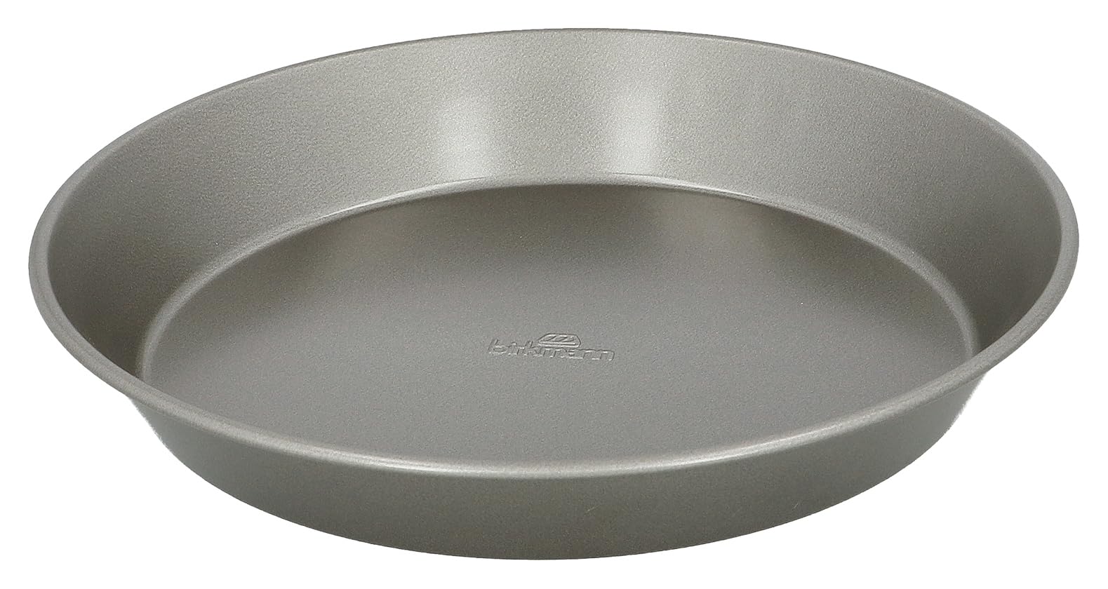 birkmann-baker-s-best-w-hen-kuchenblech-886292-24-cm-karbonstahl-mit-pfoa-freier image 4