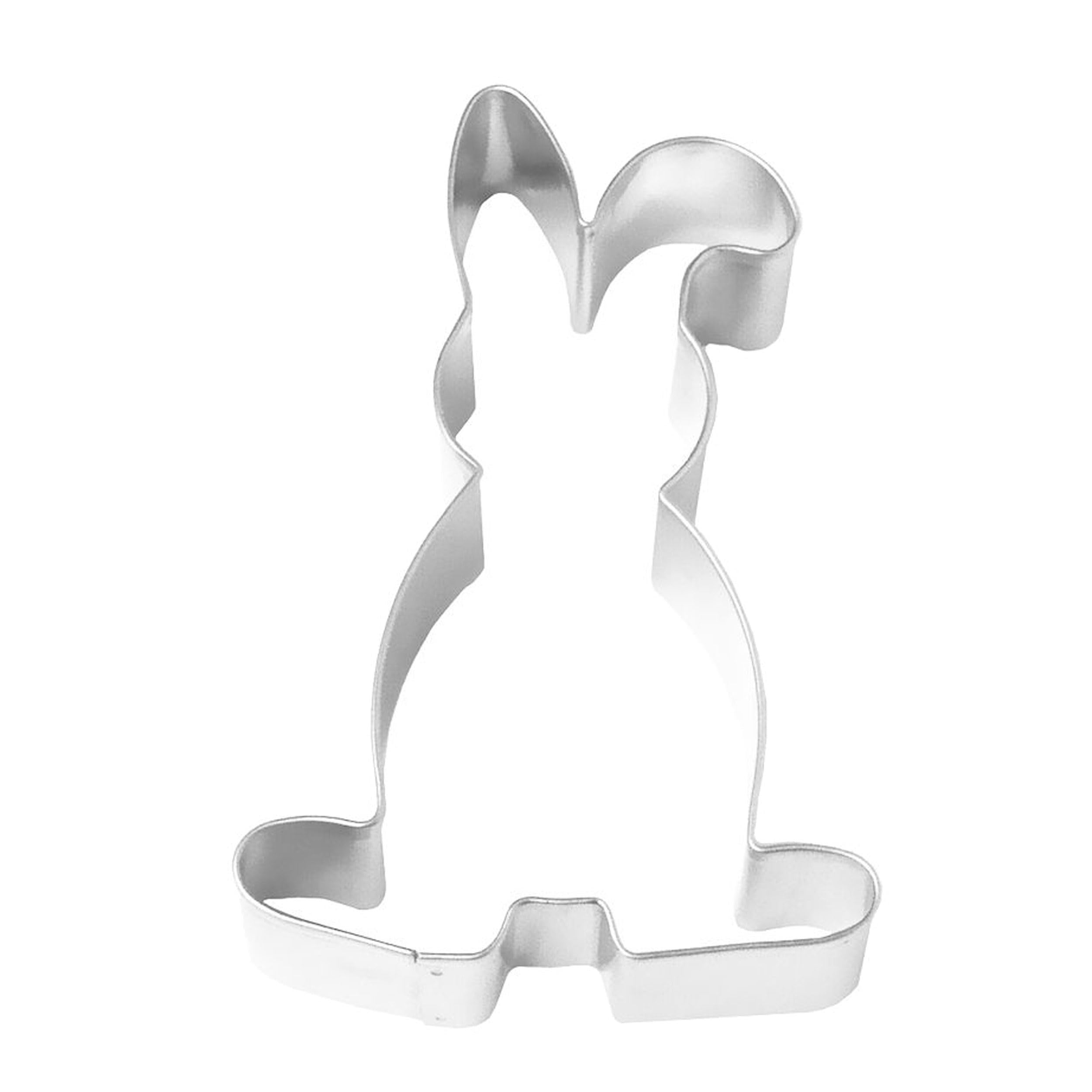 birkmann-ausstechform-geschenk-edelstahl-mit-innenpr-gung-6-5-cm image 5