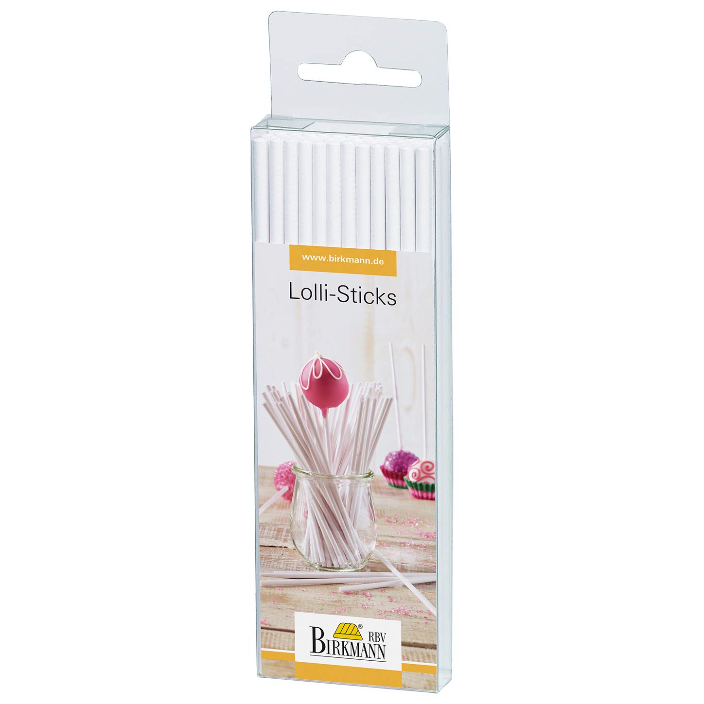 birkmann-cake-pop-sticks-48-st-ck-15-cm-wei-in-wiederverschlie-barer-klarsichtbo image 1