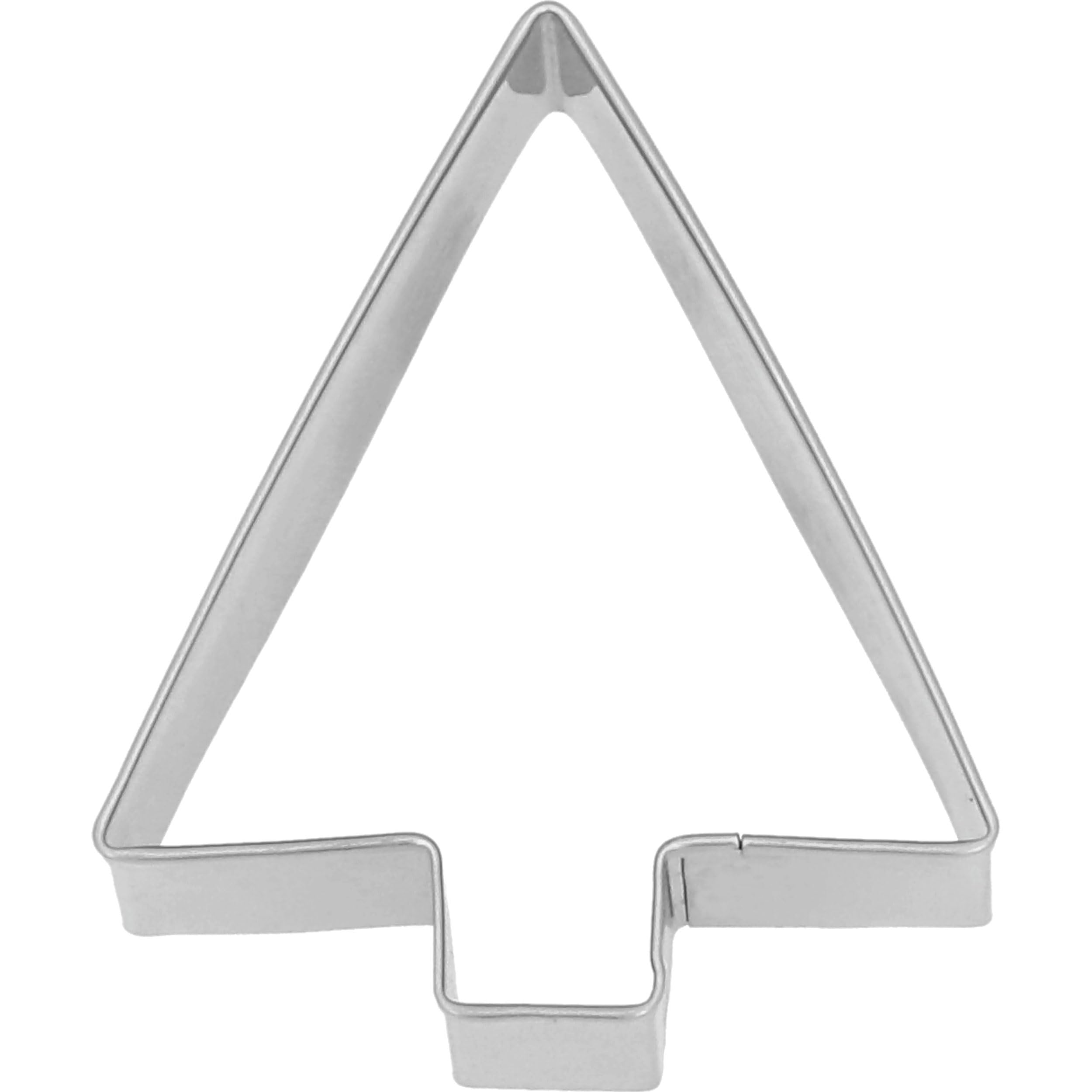 birkmann-ausstechform-pinienzapfen-6-cm-edelstahl-rostfrei-modell-199552 image 4