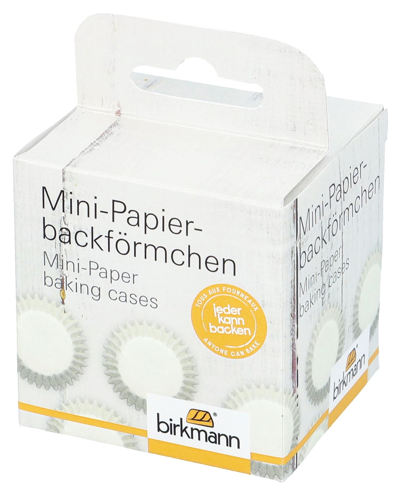 birkmann-mini-papierbackf-rmchen-easy-baking-muffinf-rmchen-aus-fettdichtem-papi image 1