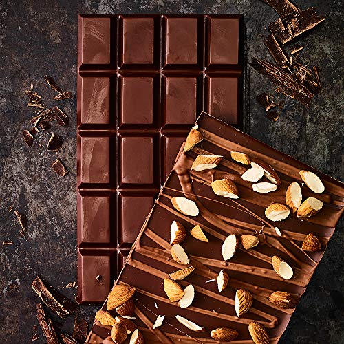 birkmann-chocolaterie-schokoladenform-tafel-2-teilig-silikonformen-f-r-eigene-sc image 7