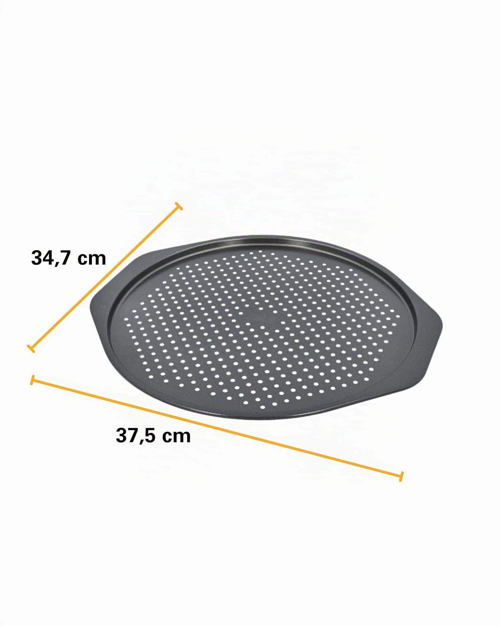 birkmann-flammkuchenblech-rund-perforiert-32-cm-karbonstahl-mit-antihaftbeschich image 2