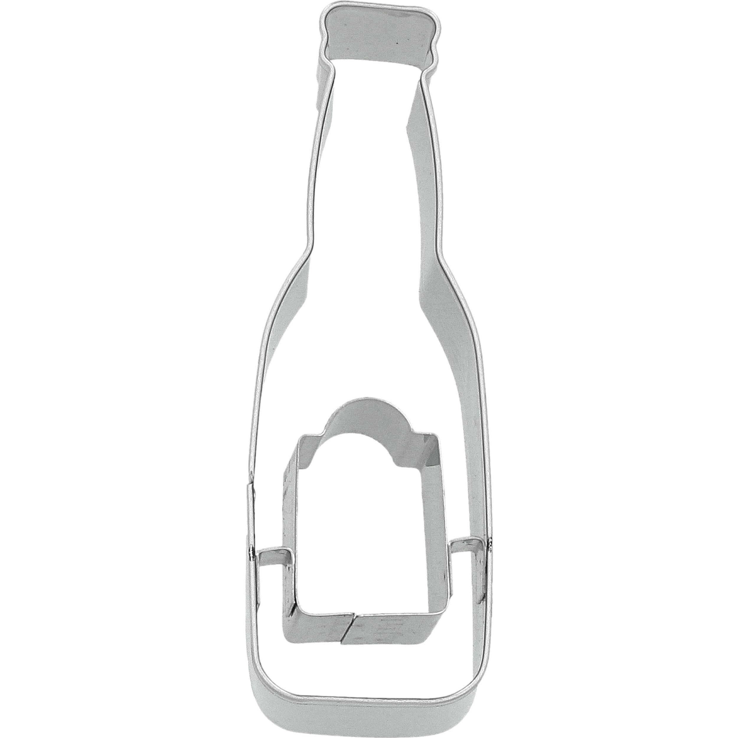 birkmann-ausstechform-brezel-6-5-cm-edelstahl-rostfrei-mit-pr-gung-sp-lmaschinen image 5