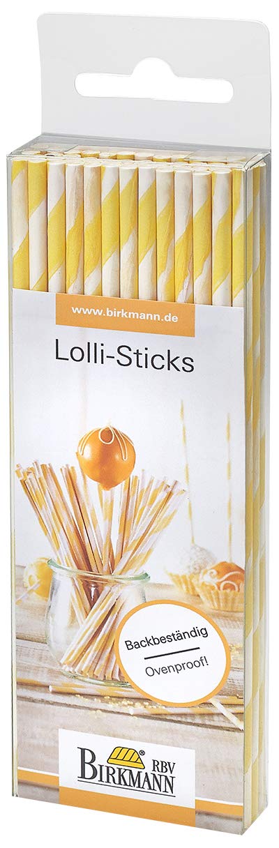 birkmann-cake-pop-sticks-48-st-ck-15-cm-wei-in-wiederverschlie-barer-klarsichtbo image 3