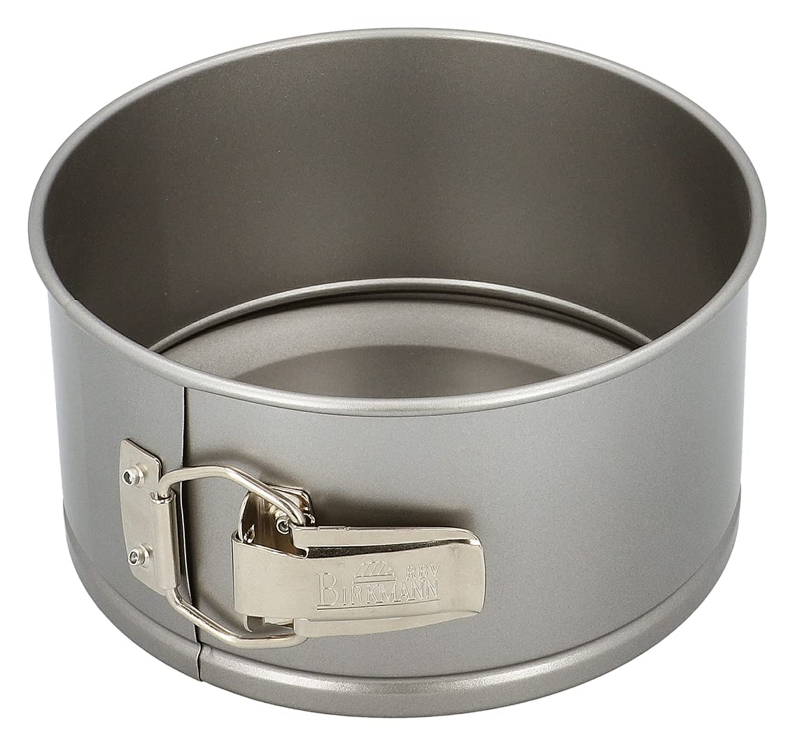 birkmann-springform-einfach-hausgemacht-886018-18-cm-karbonstahl-mit-zweifarbige image 2