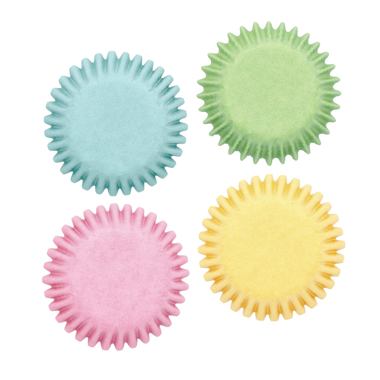 birkmann-mini-papierbackf-rmchen-easy-baking-pastell-100-st-ck-fettdichtes-papie image 3