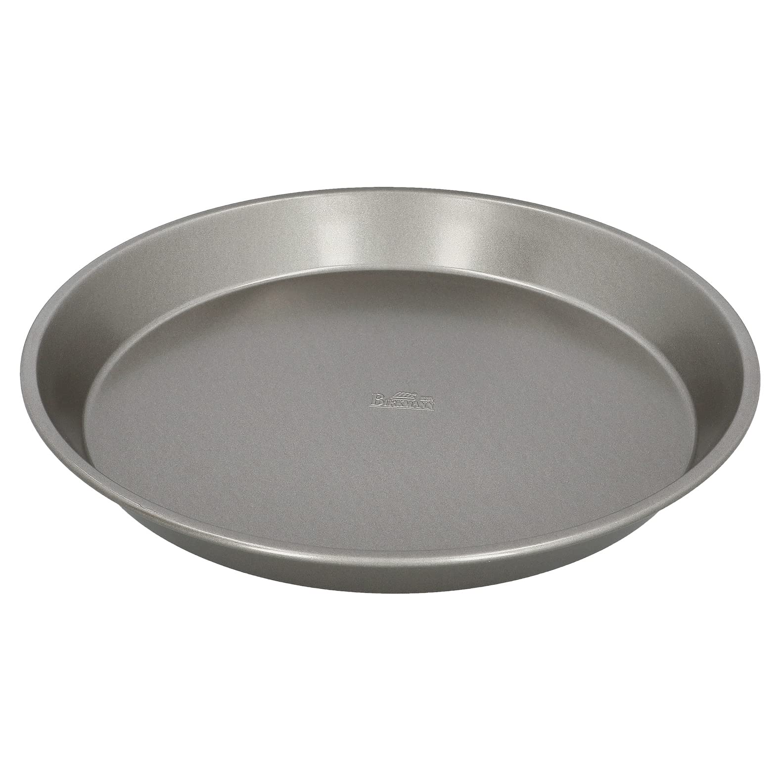 birkmann-baker-s-best-w-hen-kuchenblech-32-cm-karbonstahl-antihaftbeschichtung-p image 1