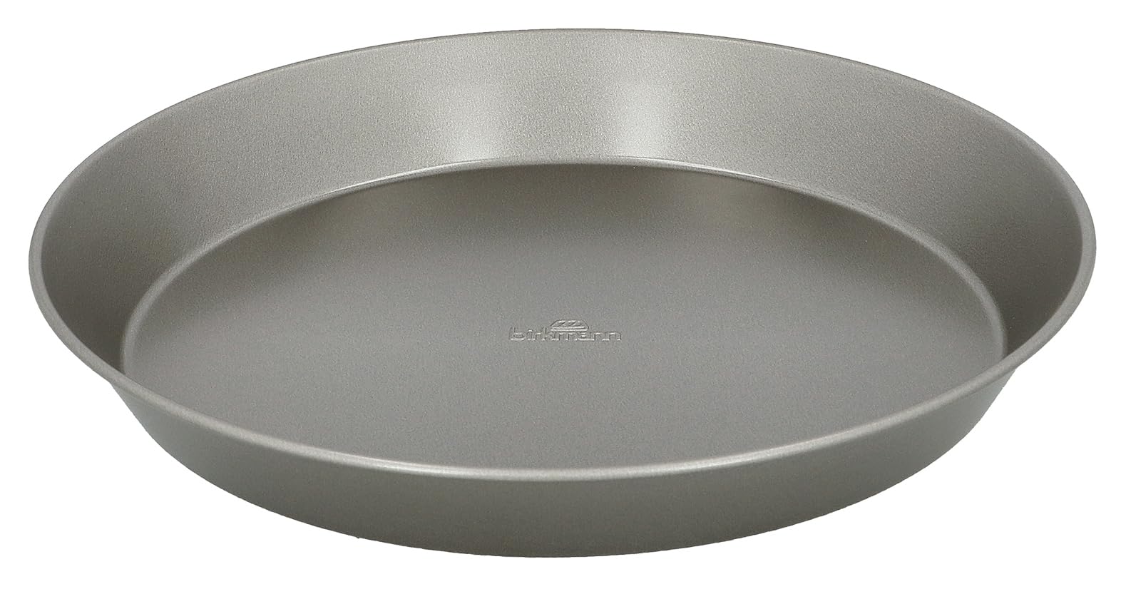 birkmann-baker-s-best-w-hen-kuchenblech-28-cm-karbonstahl-mit-antihaftbeschichtu image 4