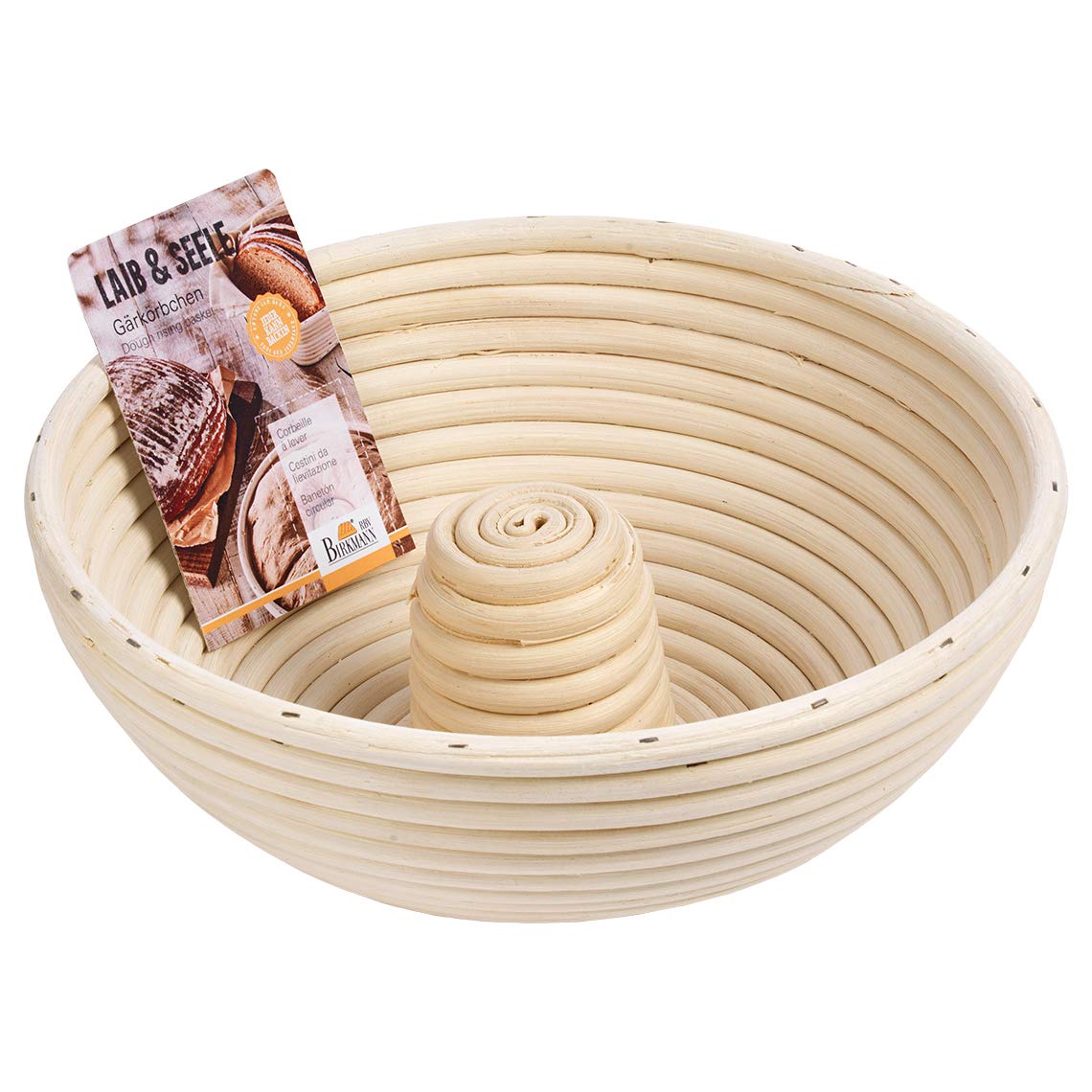 birkmann-g-rk-rbchen-l-nglich-30-x-14-cm-peddigrohr-beige-f-r-1000-g-teig-klassi image 6