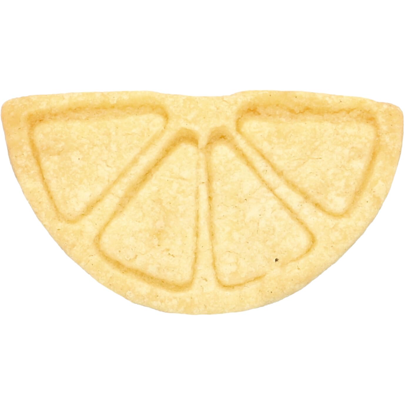 birkmann-ausstechform-zitronenscheibe-edelstahl-mit-innenpr-gung-5-5-cm image 2