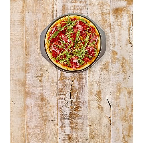 birkmann-laib-seele-pizzablech-rund-perforiert-28-cm-karbonstahl-mit-antihaftbes image 8