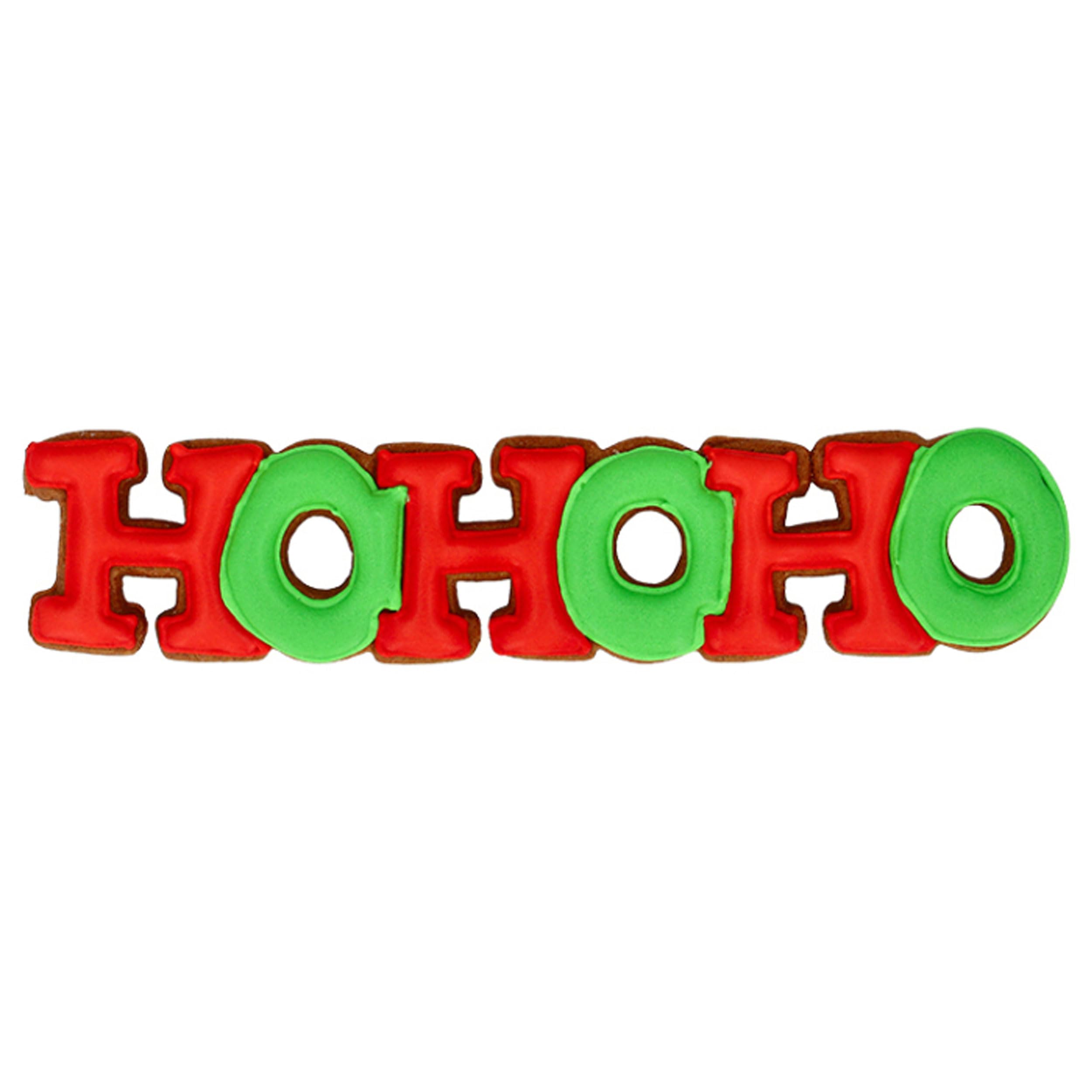 birkmann-ausstechform-schriftzug-hohoho-17-7-cm-edelstahl-sp-lmaschinengeeignet- image 3
