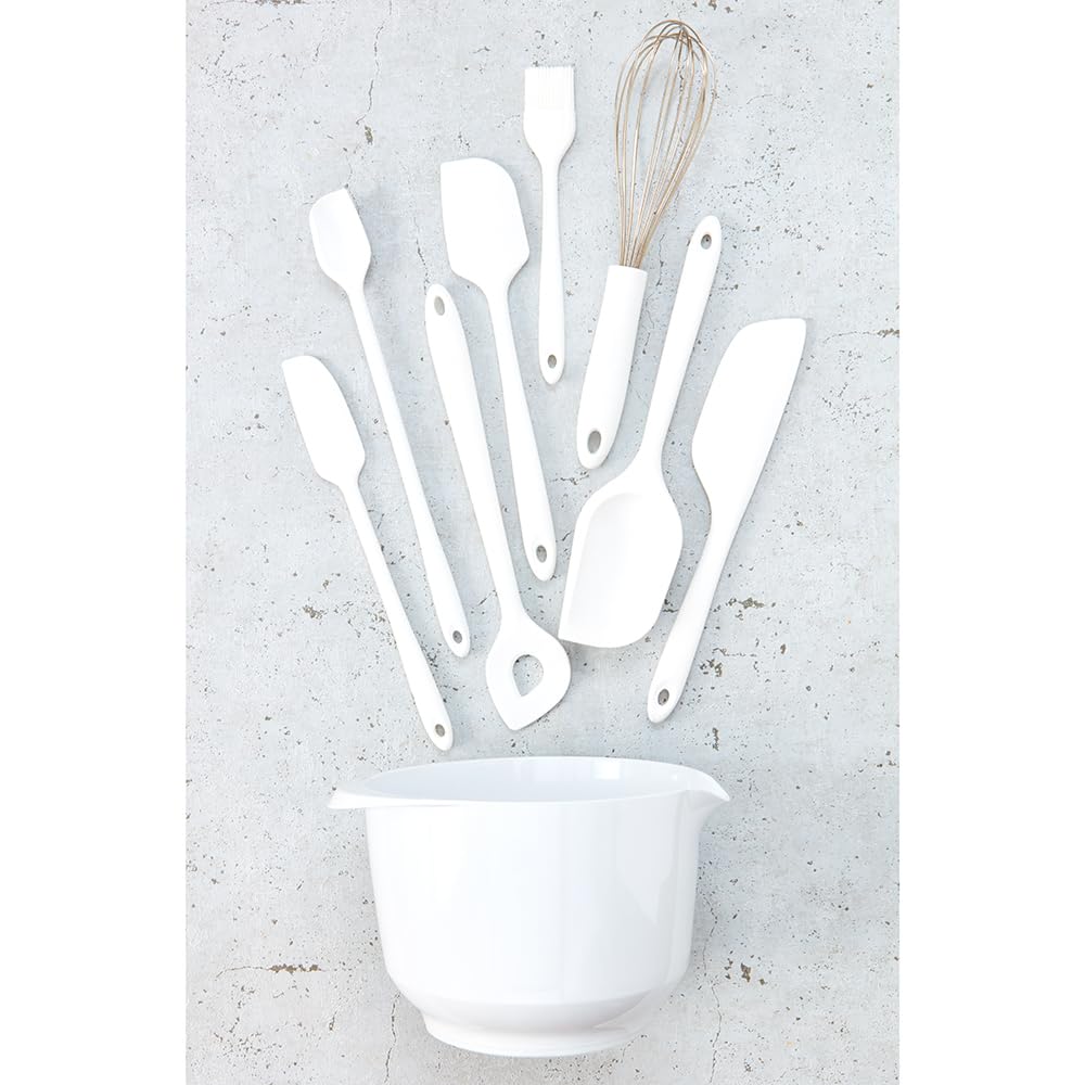 birkmann-magic-spoon-milky-white-silikonl-ffel-schaber-31-5-cm-mit-metallkern-hi image 3
