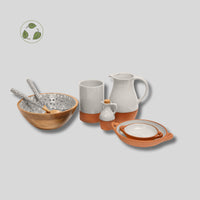 sintra-mango-holz-salatbesteck-2er-set-handgefertigt-nachhaltig-mit-gepunkteten- image 5