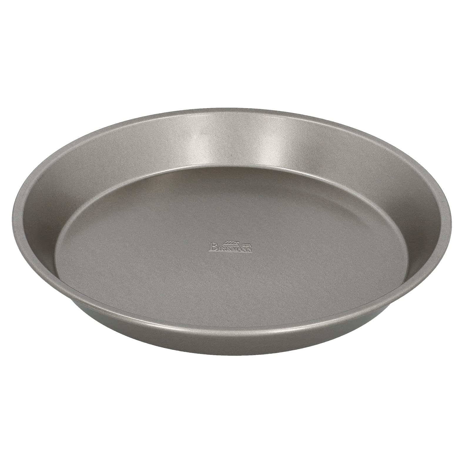 birkmann-baker-s-best-w-hen-kuchenblech-28-cm-karbonstahl-mit-antihaftbeschichtu image 1