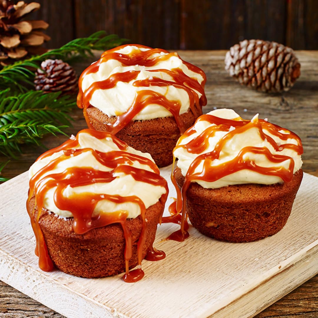 birkmann-easy-baking-muffinform-12-fach-antihaftbeschichtetes-karbonstahl-muffin image 6