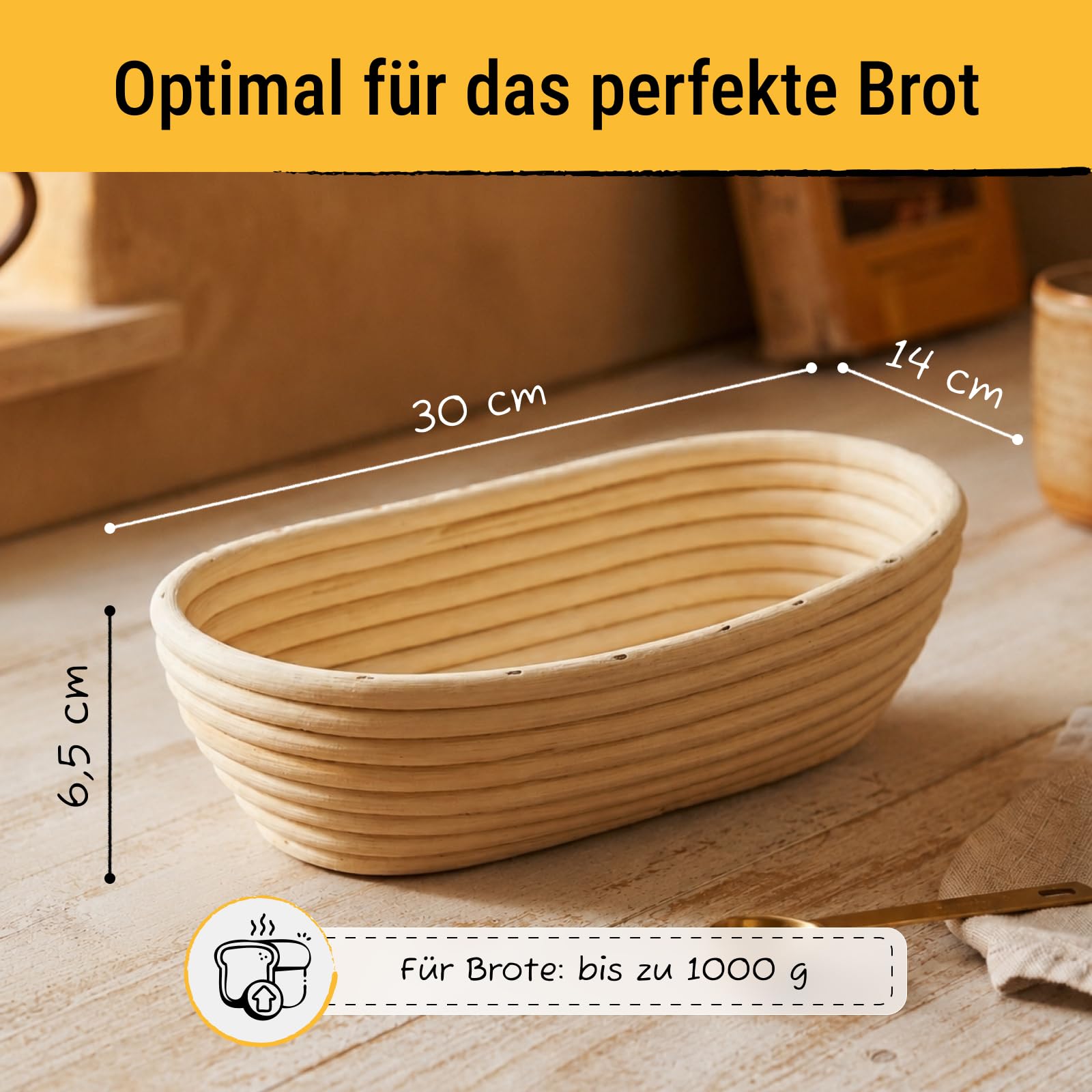 birkmann-g-rk-rbchen-l-nglich-30-x-14-cm-peddigrohr-beige-f-r-1000-g-teig-klassi image 3