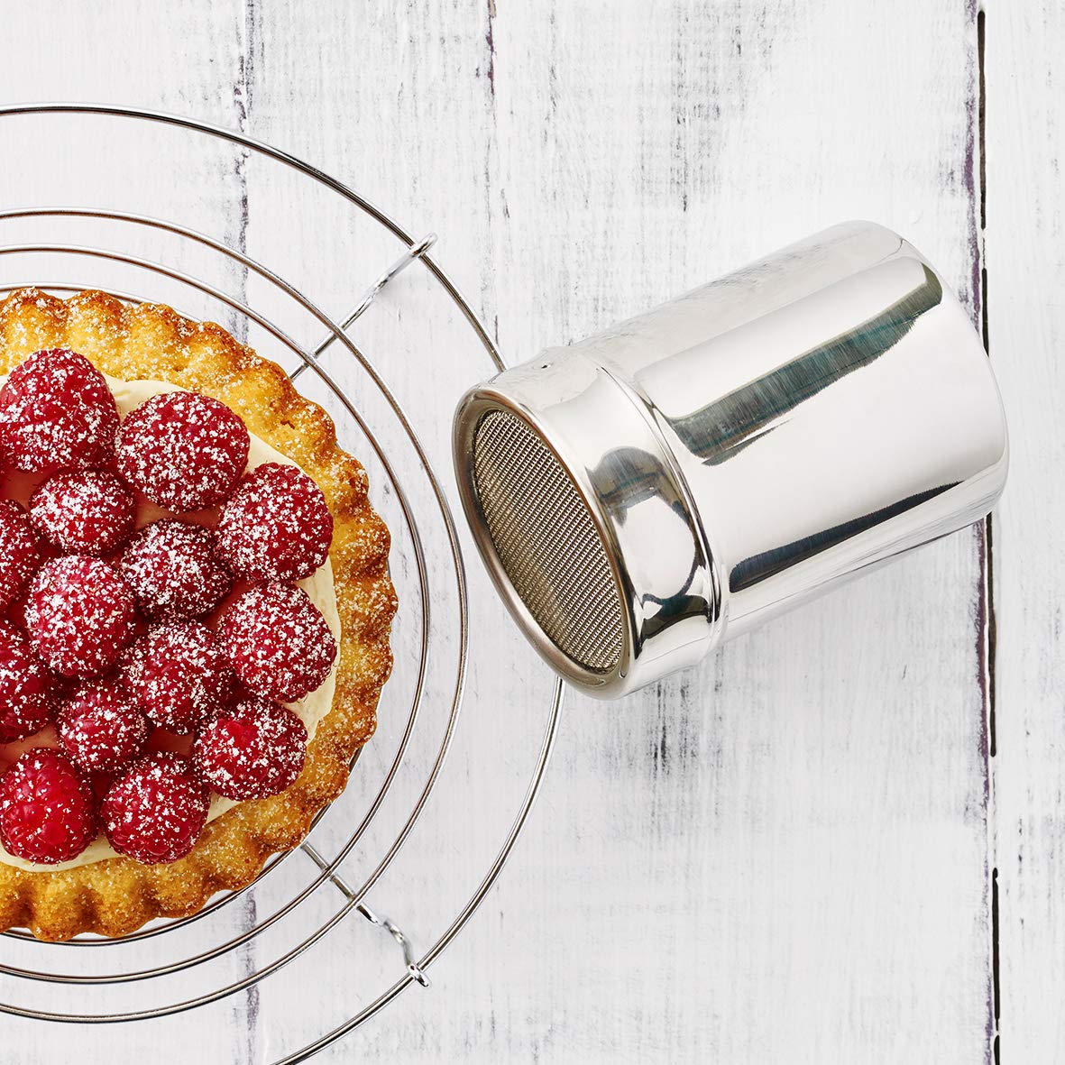 birkmann-easy-baking-zuckerstreuer-edelstahl-mit-kunststoffdeckel-rostfrei-6-cm- image 3