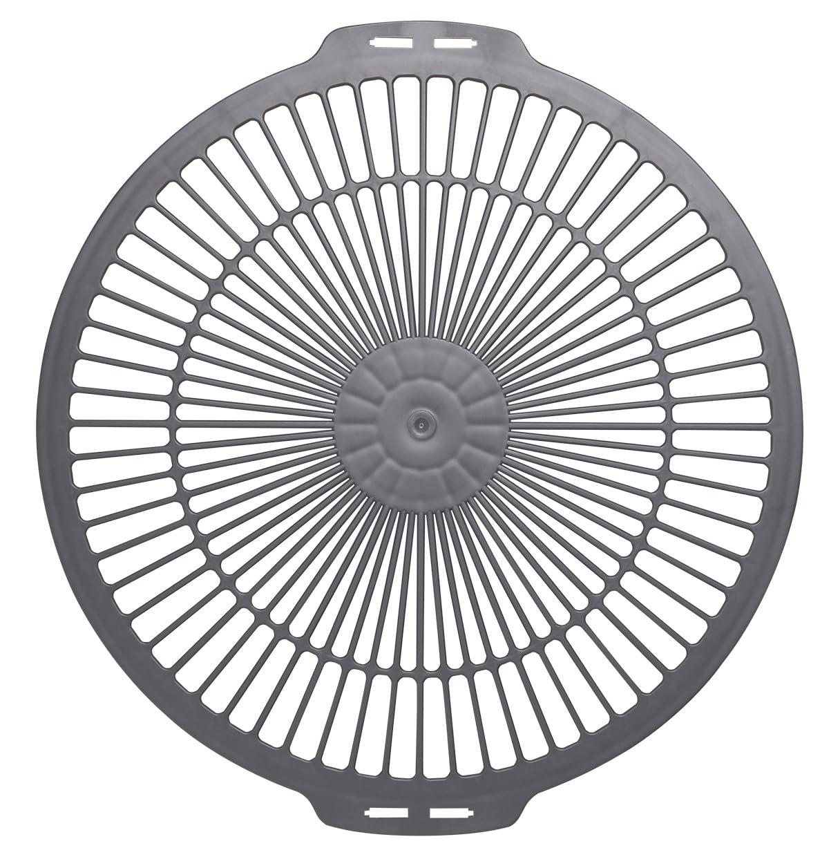 birkmann-tortenteiler-ausk-hlgitter-429826-2-in-1-32-cm-kunststoff-bpa-frei-sp-l image 2