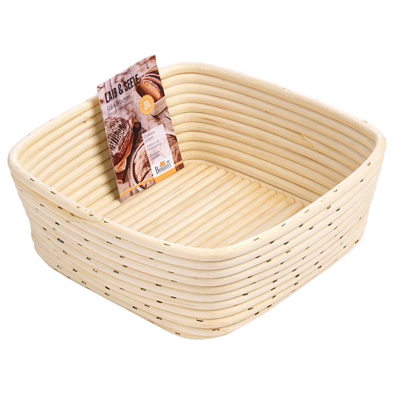birkmann-g-rk-rbchen-l-nglich-30-x-14-cm-peddigrohr-beige-f-r-1000-g-teig-klassi image 7