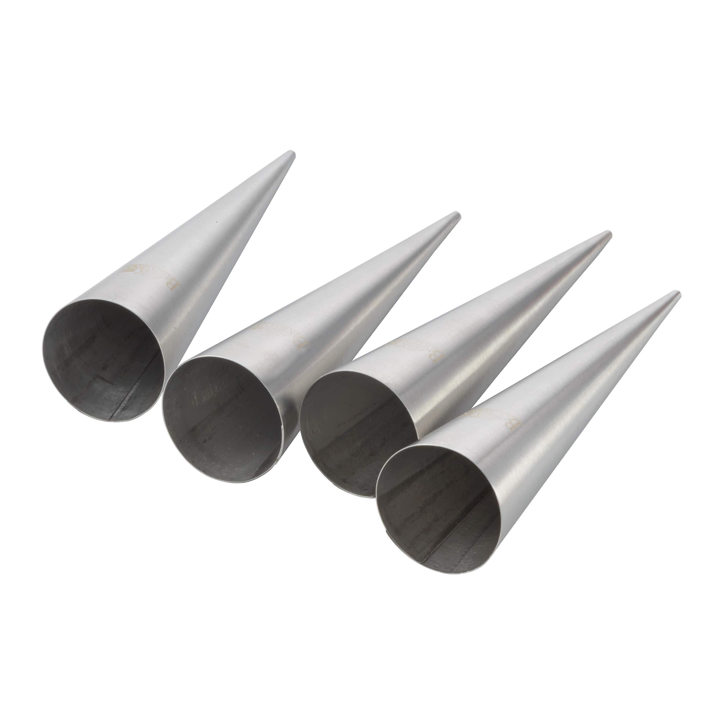 birkmann-easy-baking-schillerlockenformen-4-st-ck-edelstahl-mit-antihaftbeschich image 1